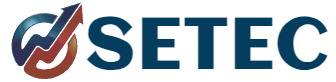 SETEC