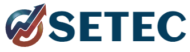 SETEC